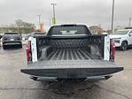 New 2026 Chevrolet Silverado EV LT Crew Cab for sale #6C9936 - photo 29