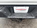 New 2026 Chevrolet Silverado EV LT Crew Cab for sale #6C9936 - photo 30