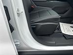New 2026 Chevrolet Silverado EV LT Crew Cab for sale #6C9936 - photo 33