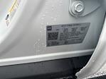 New 2026 Chevrolet Silverado EV LT Crew Cab for sale #6C9936 - photo 37