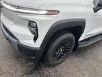 2026 Chevrolet Silverado EV Crew Cab AWD Pickup for sale #6C9936 - photo 9