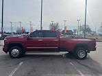 2024 Chevrolet Silverado 3500 Crew Cab 4WD Pickup for sale #6C9978A - photo 10