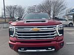 2024 Chevrolet Silverado 3500 Crew Cab 4WD Pickup for sale #6C9978A - photo 12