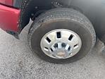 2024 Chevrolet Silverado 3500 Crew Cab 4WD Pickup for sale #6C9978A - photo 14