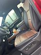 2024 Chevrolet Silverado 3500 Crew Cab 4WD Pickup for sale #6C9978A - photo 17