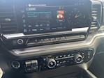 2024 Chevrolet Silverado 3500 Crew Cab 4WD Pickup for sale #6C9978A - photo 20