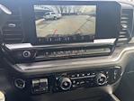 2024 Chevrolet Silverado 3500 Crew Cab 4WD Pickup for sale #6C9978A - photo 21