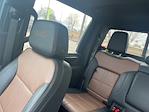 2024 Chevrolet Silverado 3500 Crew Cab 4WD Pickup for sale #6C9978A - photo 23