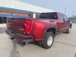 2024 Chevrolet Silverado 3500 Crew Cab 4WD Pickup for sale #6C9978A - photo 2