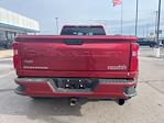 2024 Chevrolet Silverado 3500 Crew Cab 4WD Pickup for sale #6C9978A - photo 4
