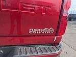 2024 Chevrolet Silverado 3500 Crew Cab 4WD Pickup for sale #6C9978A - photo 5