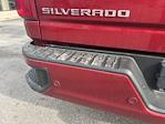 2024 Chevrolet Silverado 3500 Crew Cab 4WD Pickup for sale #6C9978A - photo 6