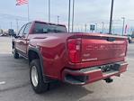 2024 Chevrolet Silverado 3500 Crew Cab 4WD Pickup for sale #6C9978A - photo 8