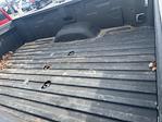 2024 Chevrolet Silverado 3500 Crew Cab 4WD Pickup for sale #6C9978A - photo 9