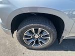 New 2026 Chevrolet Silverado 1500 LT Double Cab Pickup for sale #6C9987 - photo 10