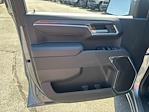 New 2026 Chevrolet Silverado 1500 LT Double Cab Pickup for sale #6C9987 - photo 11