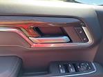 New 2026 Chevrolet Silverado 1500 LT Double Cab Pickup for sale #6C9987 - photo 12