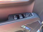 New 2026 Chevrolet Silverado 1500 LT Double Cab Pickup for sale #6C9987 - photo 13