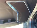 New 2026 Chevrolet Silverado 1500 LT Double Cab Pickup for sale #6C9987 - photo 14