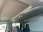 New 2026 Chevrolet Silverado 1500 LT Double Cab Pickup for sale #6C9987 - photo 15