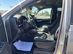 New 2026 Chevrolet Silverado 1500 LT Double Cab Pickup for sale #6C9987 - photo 16