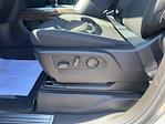 New 2026 Chevrolet Silverado 1500 LT Double Cab Pickup for sale #6C9987 - photo 17