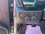 New 2026 Chevrolet Silverado 1500 LT Double Cab Pickup for sale #6C9987 - photo 18