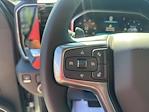 New 2026 Chevrolet Silverado 1500 LT Double Cab Pickup for sale #6C9987 - photo 19