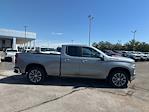 New 2026 Chevrolet Silverado 1500 LT Double Cab Pickup for sale #6C9987 - photo 3
