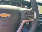 New 2026 Chevrolet Silverado 1500 LT Double Cab Pickup for sale #6C9987 - photo 20