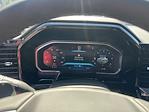 New 2026 Chevrolet Silverado 1500 LT Double Cab Pickup for sale #6C9987 - photo 21