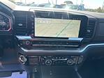 New 2026 Chevrolet Silverado 1500 LT Double Cab Pickup for sale #6C9987 - photo 22