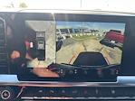 New 2026 Chevrolet Silverado 1500 LT Double Cab Pickup for sale #6C9987 - photo 24