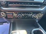 New 2026 Chevrolet Silverado 1500 LT Double Cab Pickup for sale #6C9987 - photo 25