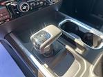 New 2026 Chevrolet Silverado 1500 LT Double Cab Pickup for sale #6C9987 - photo 26