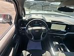New 2026 Chevrolet Silverado 1500 LT Double Cab Pickup for sale #6C9987 - photo 27