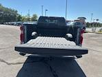 New 2026 Chevrolet Silverado 1500 LT Double Cab Pickup for sale #6C9987 - photo 29