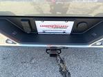 New 2026 Chevrolet Silverado 1500 LT Double Cab Pickup for sale #6C9987 - photo 30