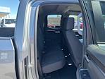 New 2026 Chevrolet Silverado 1500 LT Double Cab Pickup for sale #6C9987 - photo 31