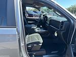 New 2026 Chevrolet Silverado 1500 LT Double Cab Pickup for sale #6C9987 - photo 32