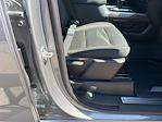 New 2026 Chevrolet Silverado 1500 LT Double Cab Pickup for sale #6C9987 - photo 33
