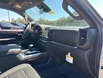 New 2026 Chevrolet Silverado 1500 LT Double Cab Pickup for sale #6C9987 - photo 34