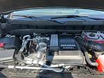 New 2026 Chevrolet Silverado 1500 LT Double Cab Pickup for sale #6C9987 - photo 35
