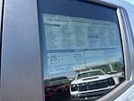 New 2026 Chevrolet Silverado 1500 LT Double Cab Pickup for sale #6C9987 - photo 36