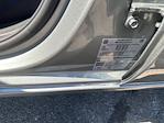 New 2026 Chevrolet Silverado 1500 LT Double Cab Pickup for sale #6C9987 - photo 37