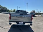 New 2026 Chevrolet Silverado 1500 LT Double Cab Pickup for sale #6C9987 - photo 4