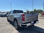 New 2026 Chevrolet Silverado 1500 LT Double Cab Pickup for sale #6C9987 - photo 5