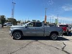 New 2026 Chevrolet Silverado 1500 LT Double Cab Pickup for sale #6C9987 - photo 6