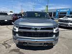 New 2026 Chevrolet Silverado 1500 LT Double Cab Pickup for sale #6C9987 - photo 8