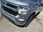 New 2026 Chevrolet Silverado 1500 LT Double Cab Pickup for sale #6C9987 - photo 9